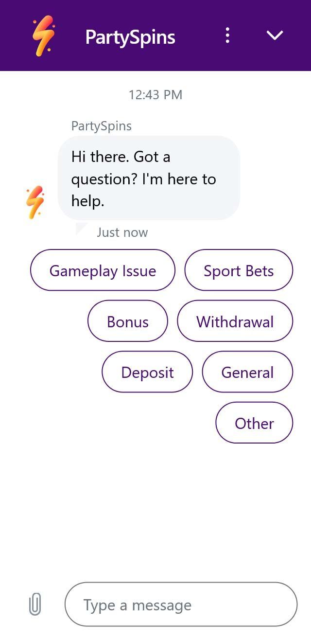 undefined screenshot 3