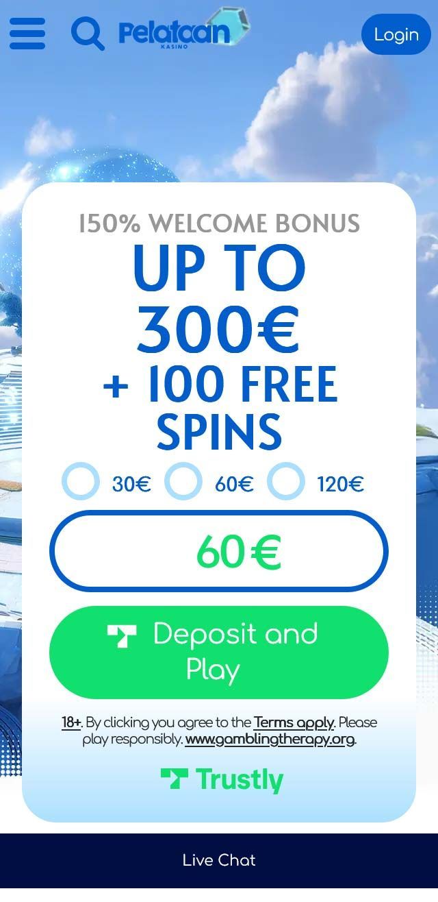 undefined screenshot 5