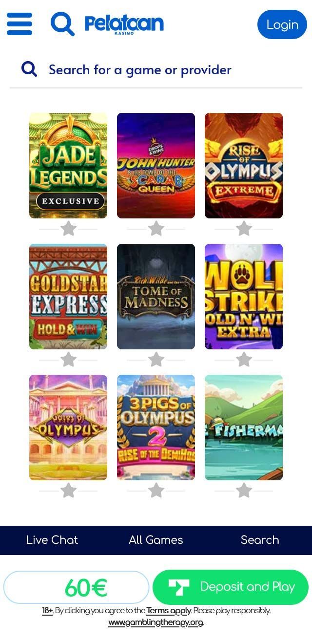 undefined screenshot 6