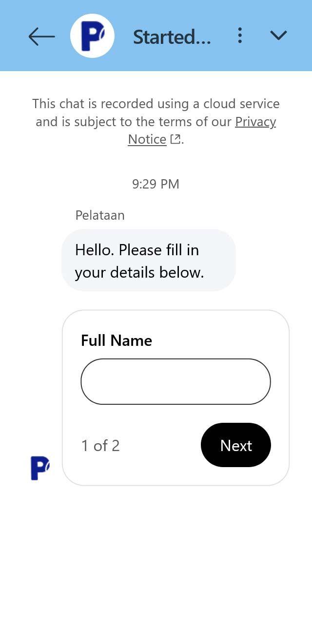 undefined screenshot 8