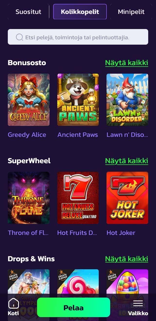 undefined screenshot 6