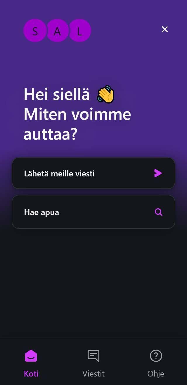undefined screenshot 8