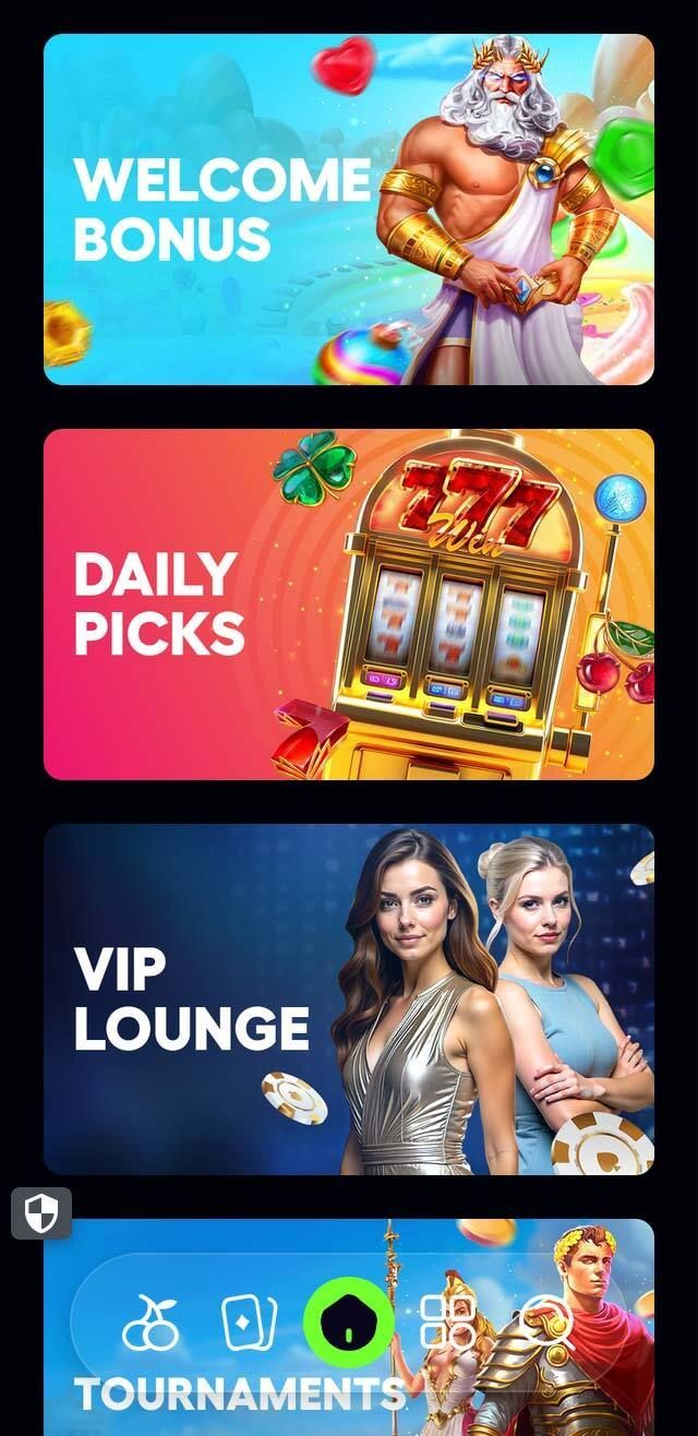 undefined screenshot 7