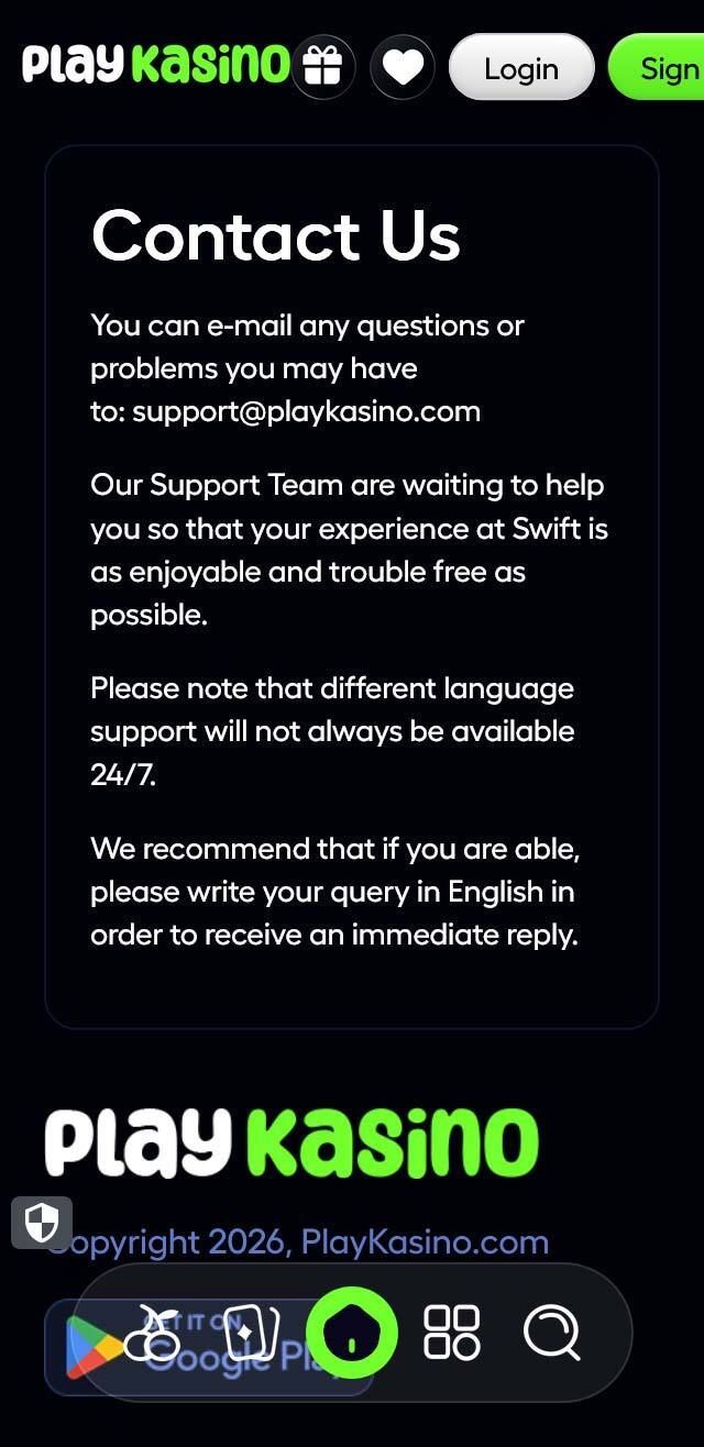 undefined screenshot 8