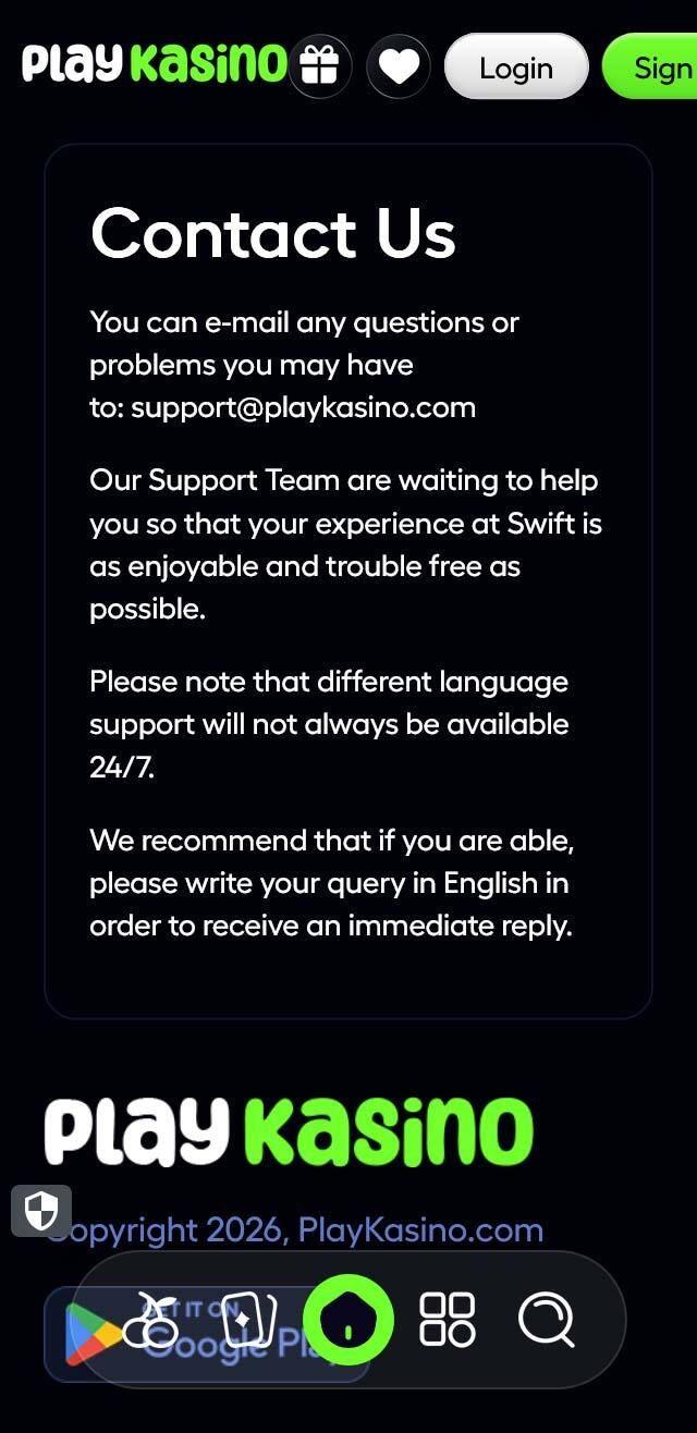 undefined screenshot 8