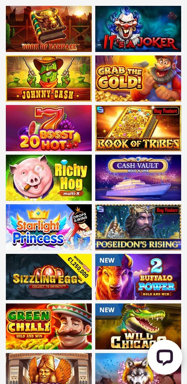 undefined screenshot 3