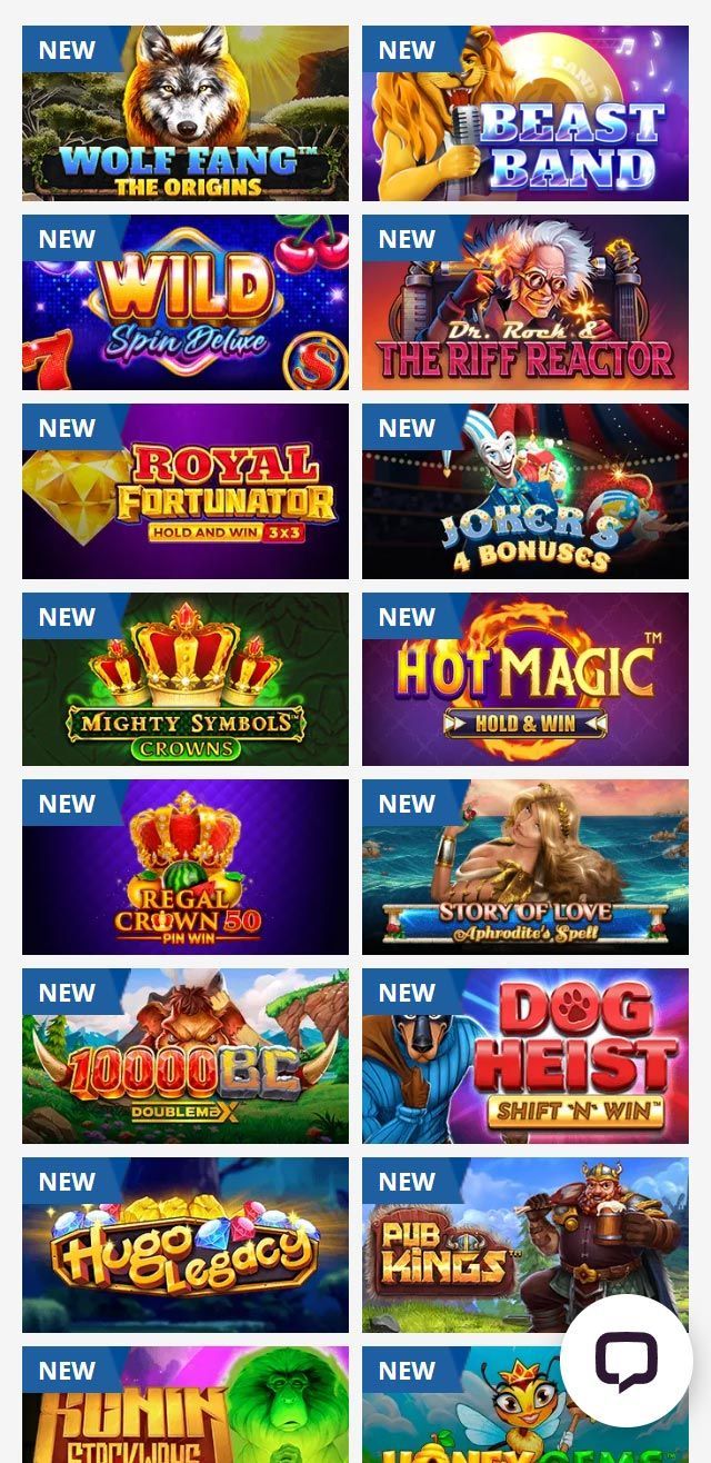 undefined screenshot 4