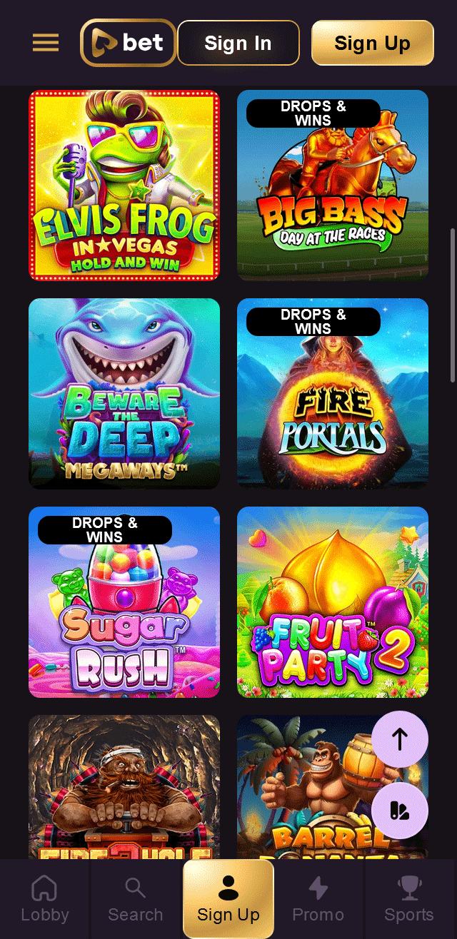 undefined screenshot 3