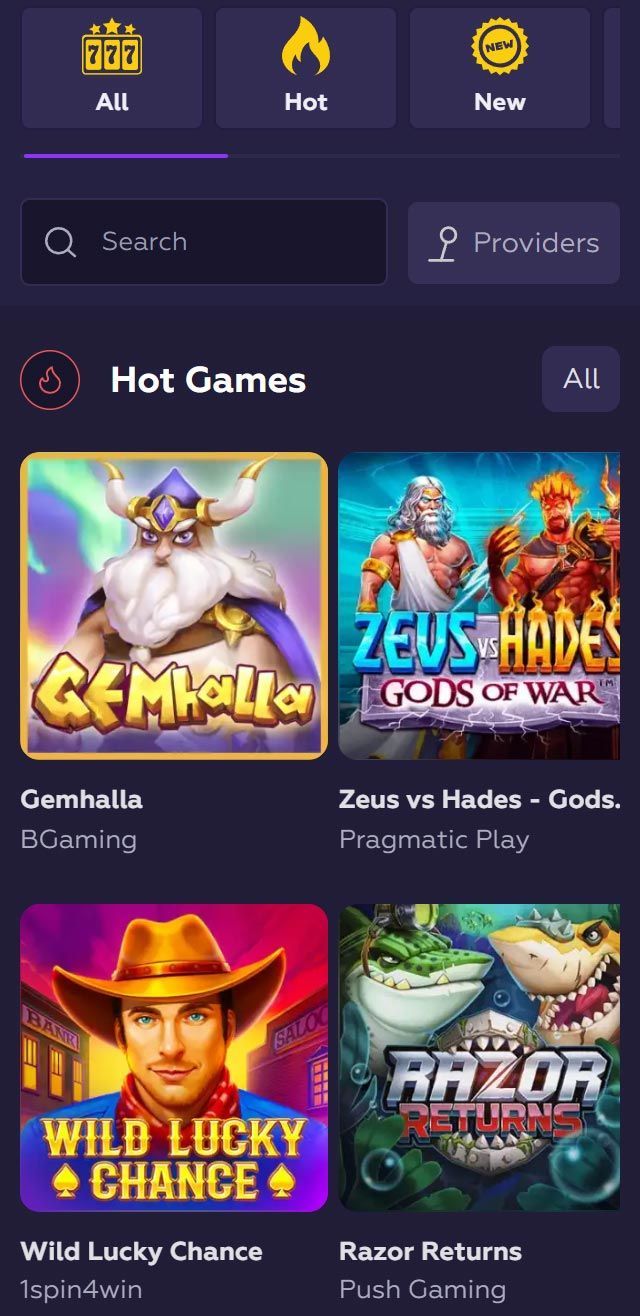 undefined screenshot 3