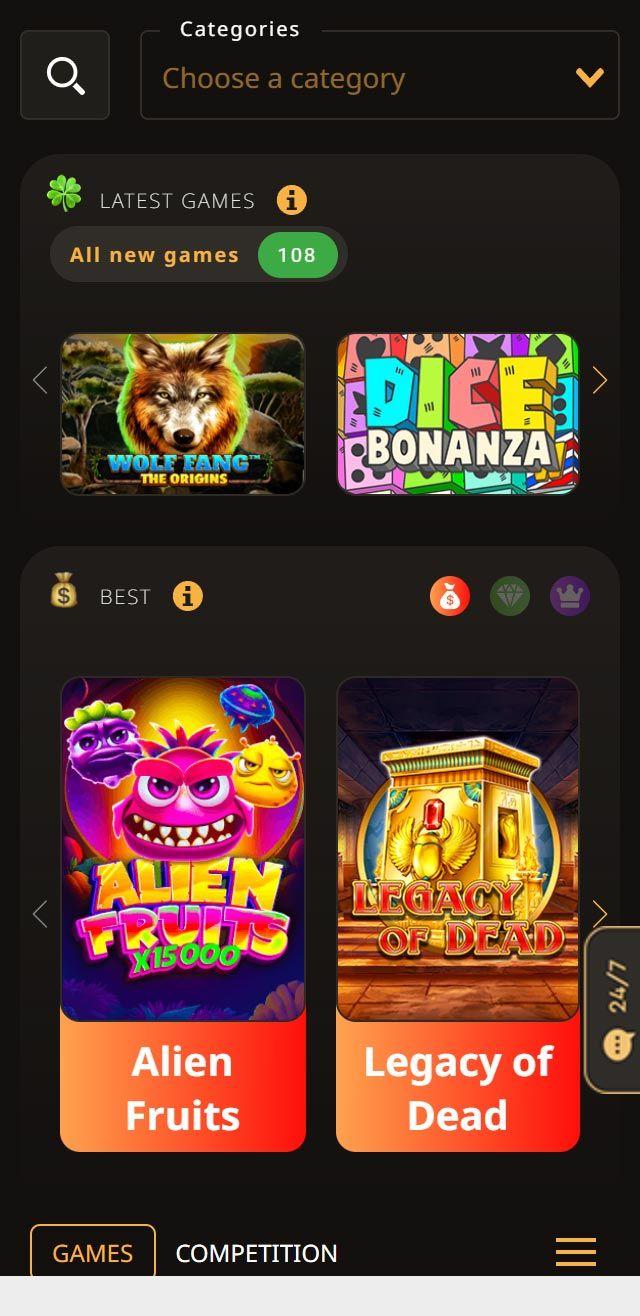 undefined screenshot 2