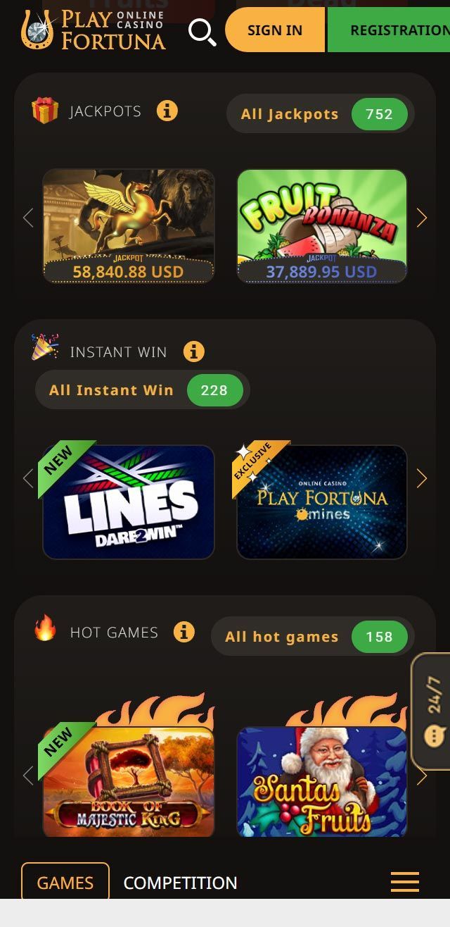 undefined screenshot 3