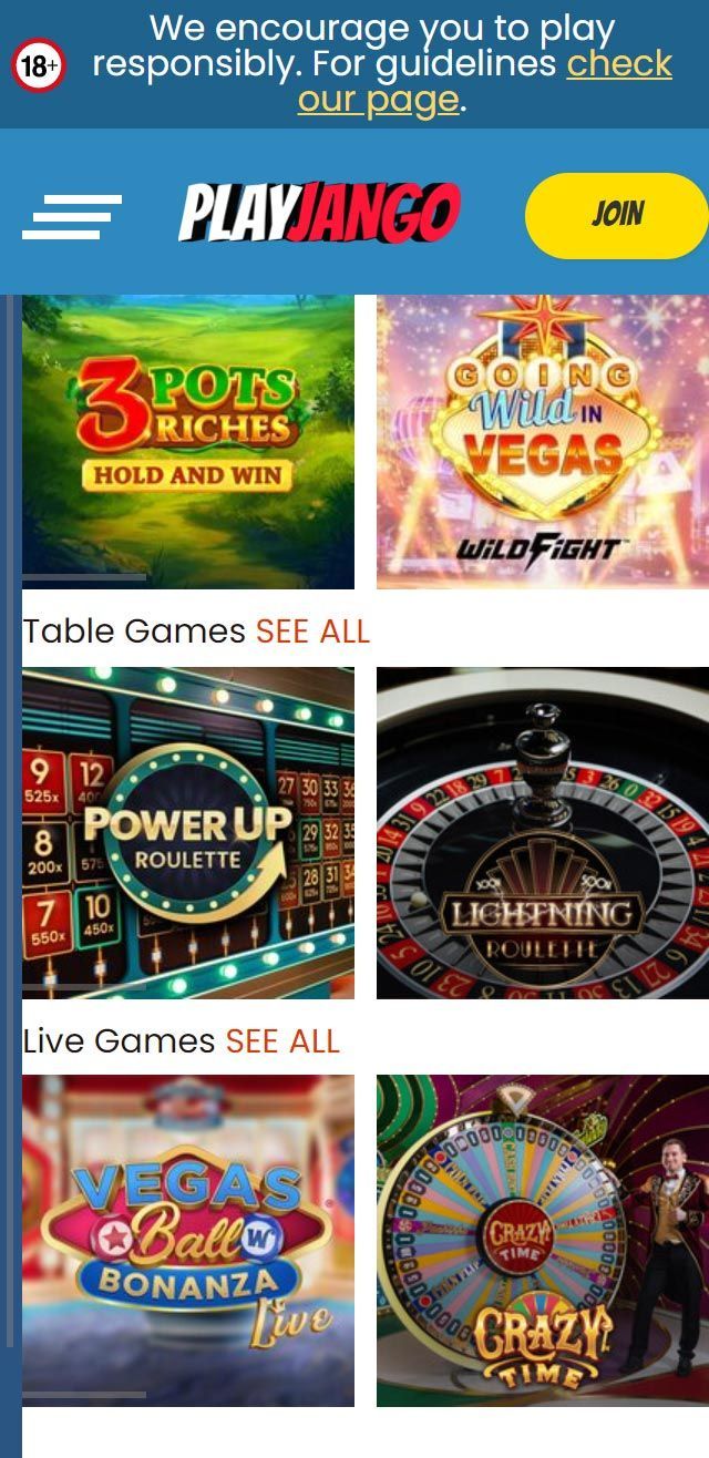 undefined screenshot 2