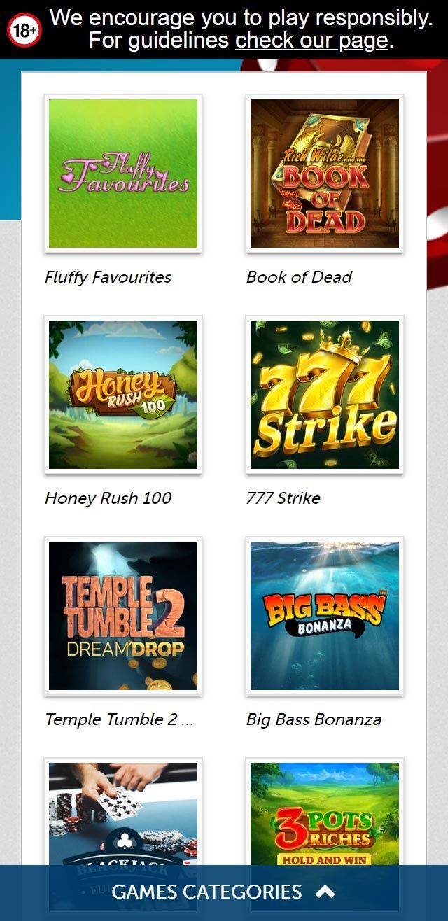 undefined screenshot 3