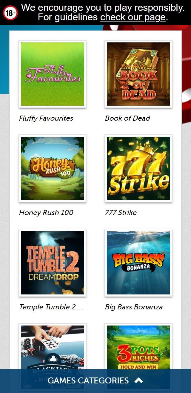 undefined screenshot 3