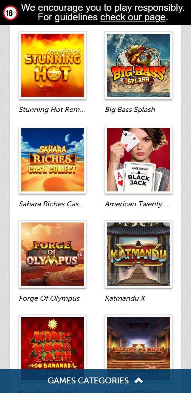 undefined screenshot 4