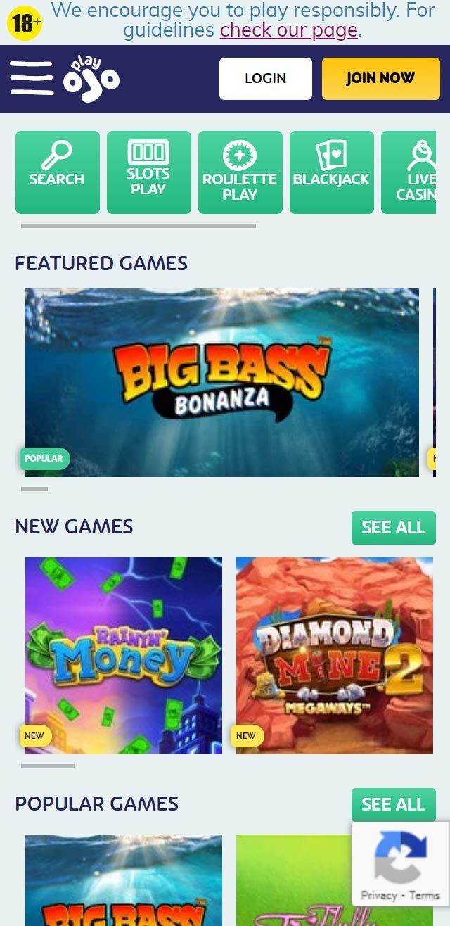 undefined screenshot 3
