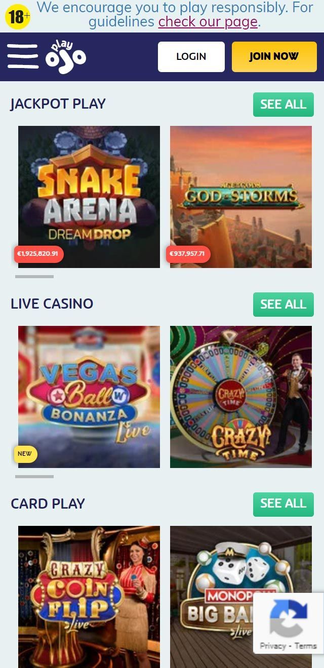 undefined screenshot 4