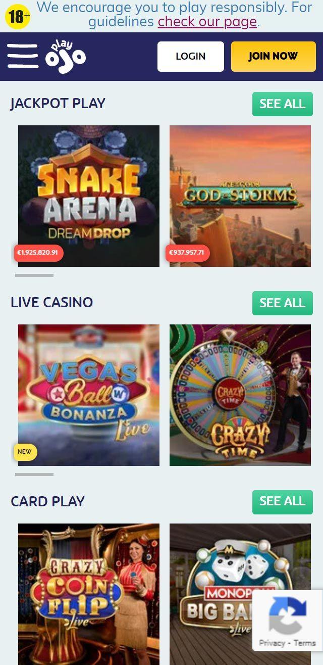 undefined screenshot 4