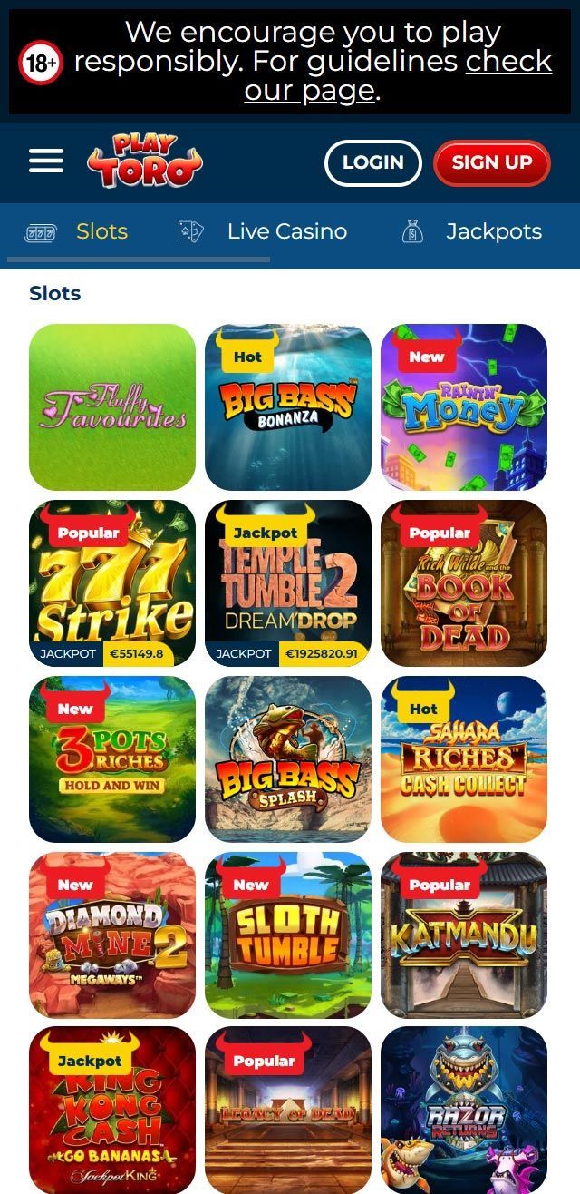 undefined screenshot 2