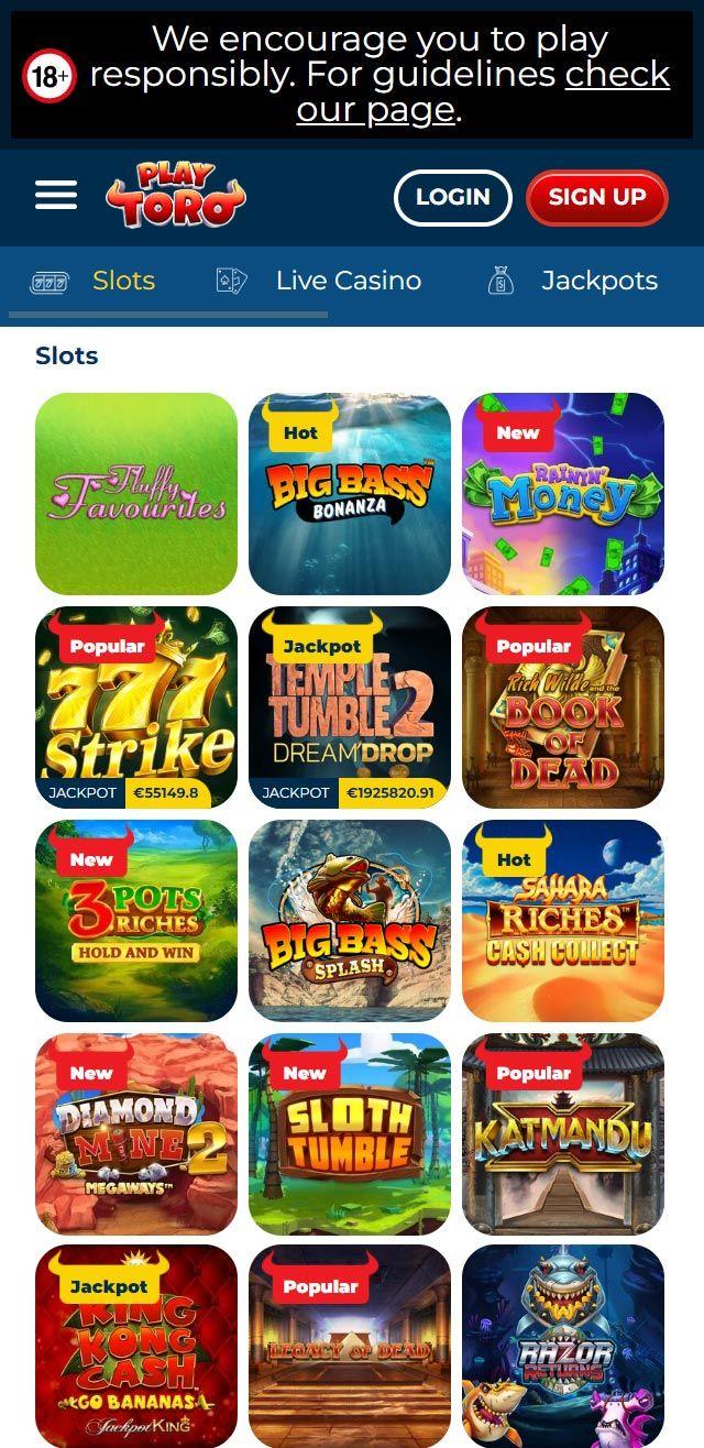undefined screenshot 2