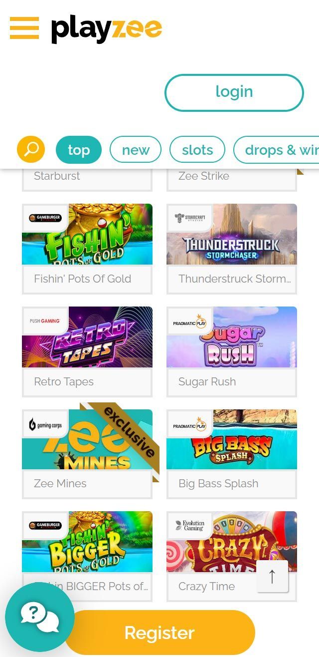 undefined screenshot 3