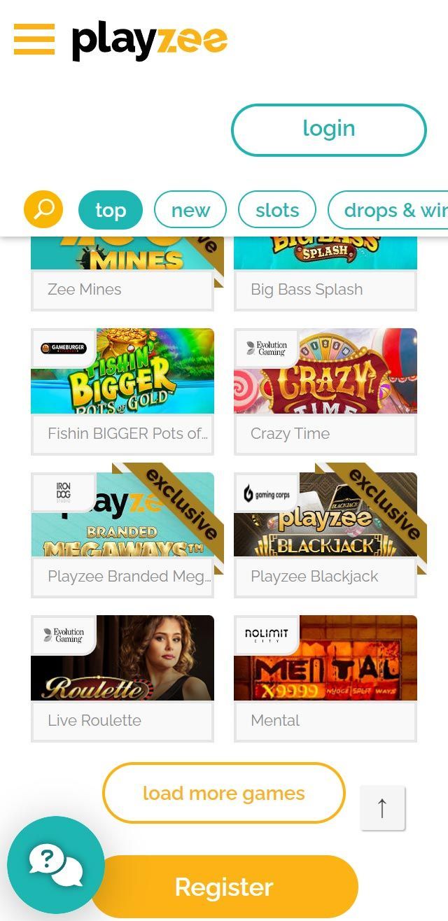 undefined screenshot 4