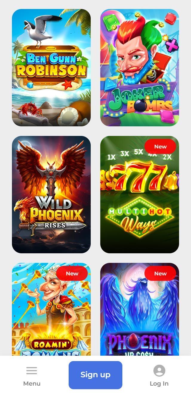undefined screenshot 3