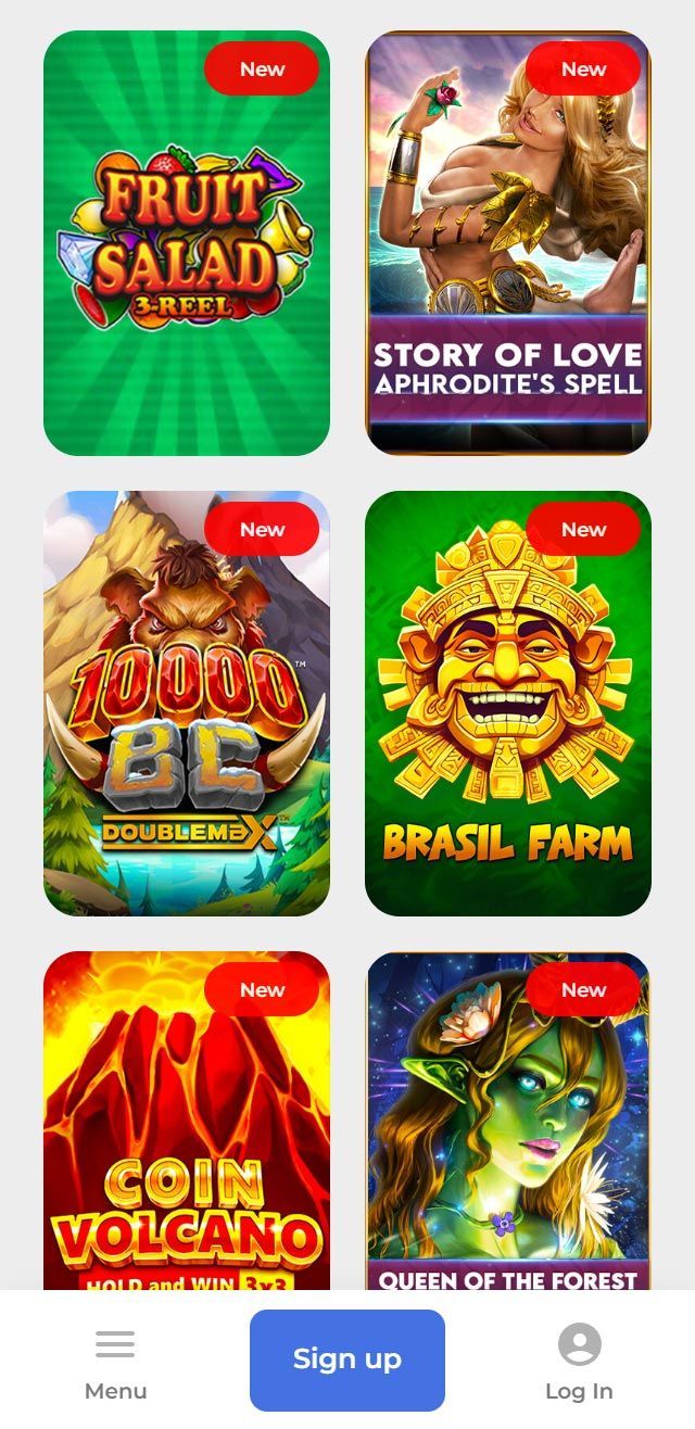 undefined screenshot 4