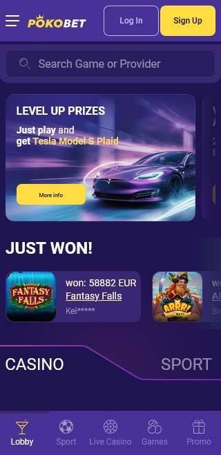 undefined screenshot 5