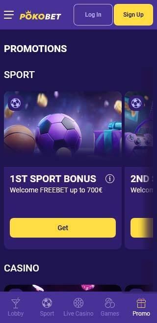 undefined screenshot 7