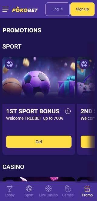 undefined screenshot 7