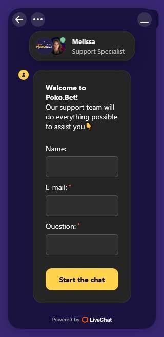 undefined screenshot 8