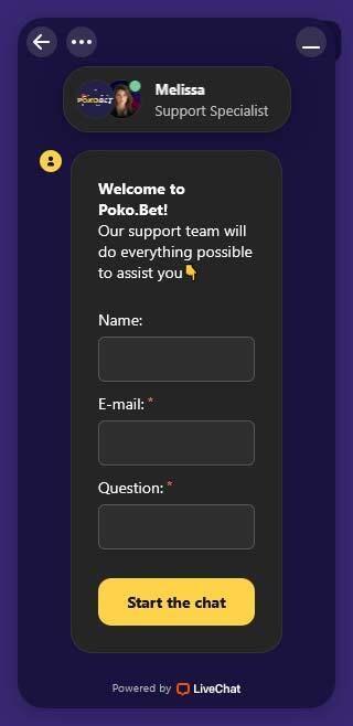 undefined screenshot 8