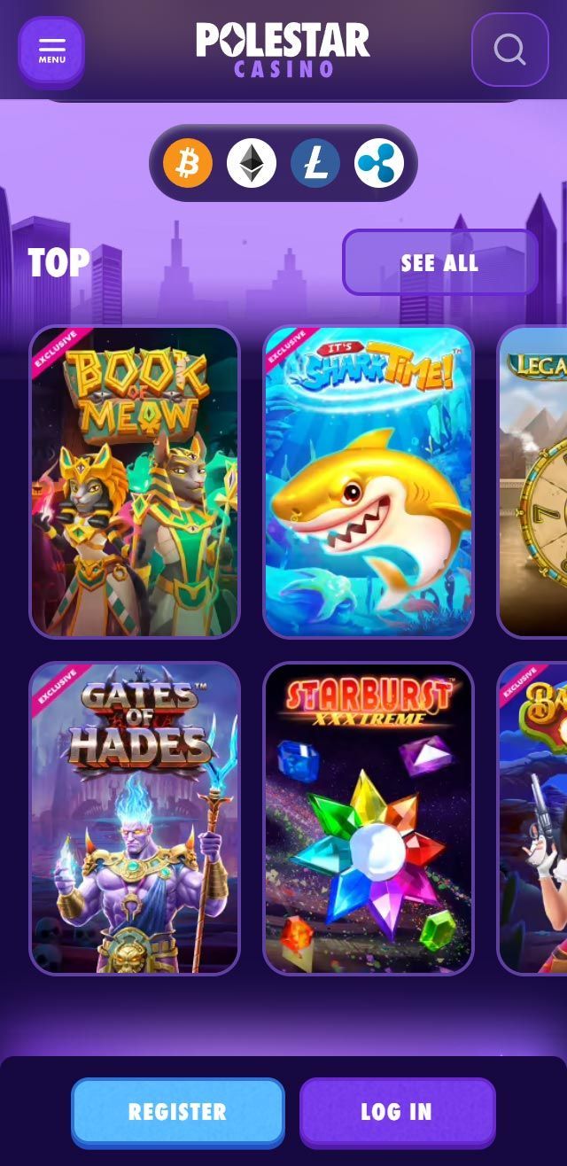 undefined screenshot 3