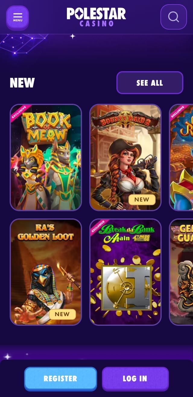 undefined screenshot 4