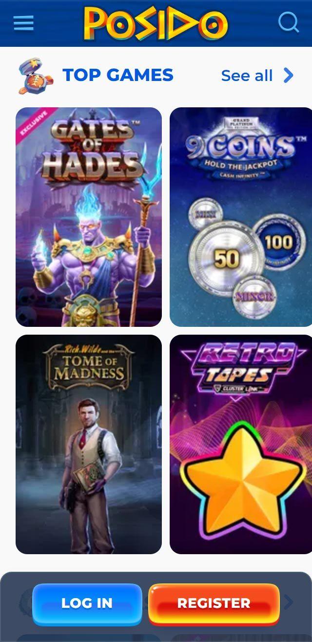undefined screenshot 2