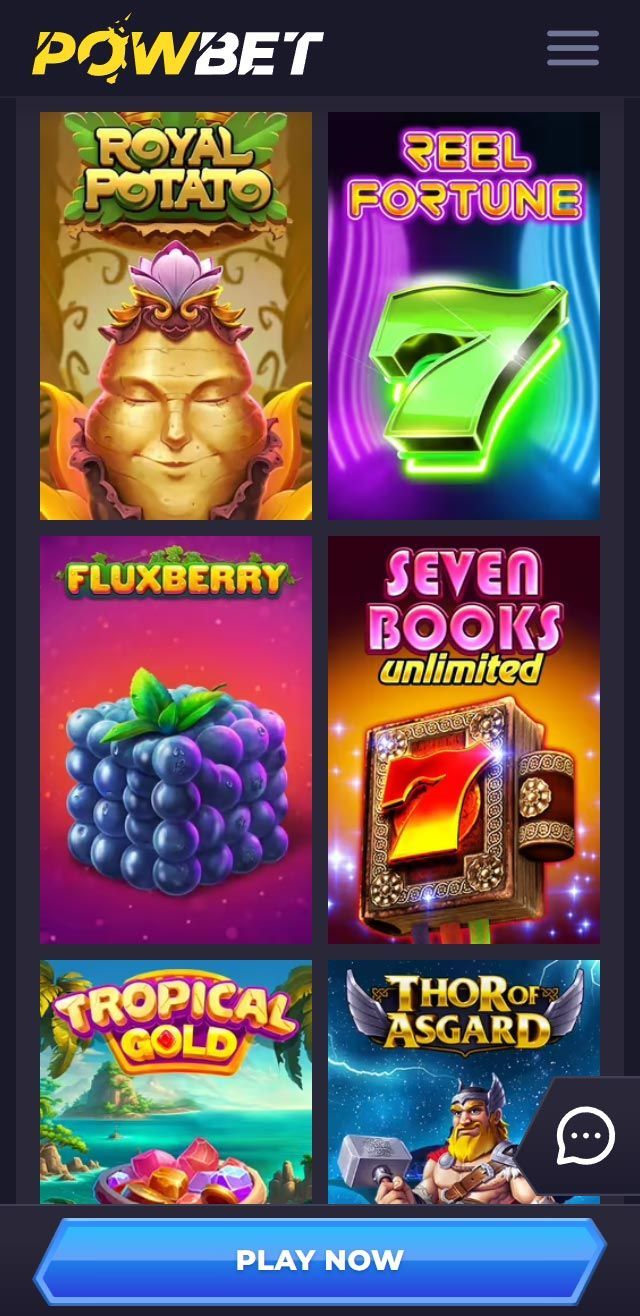 undefined screenshot 4