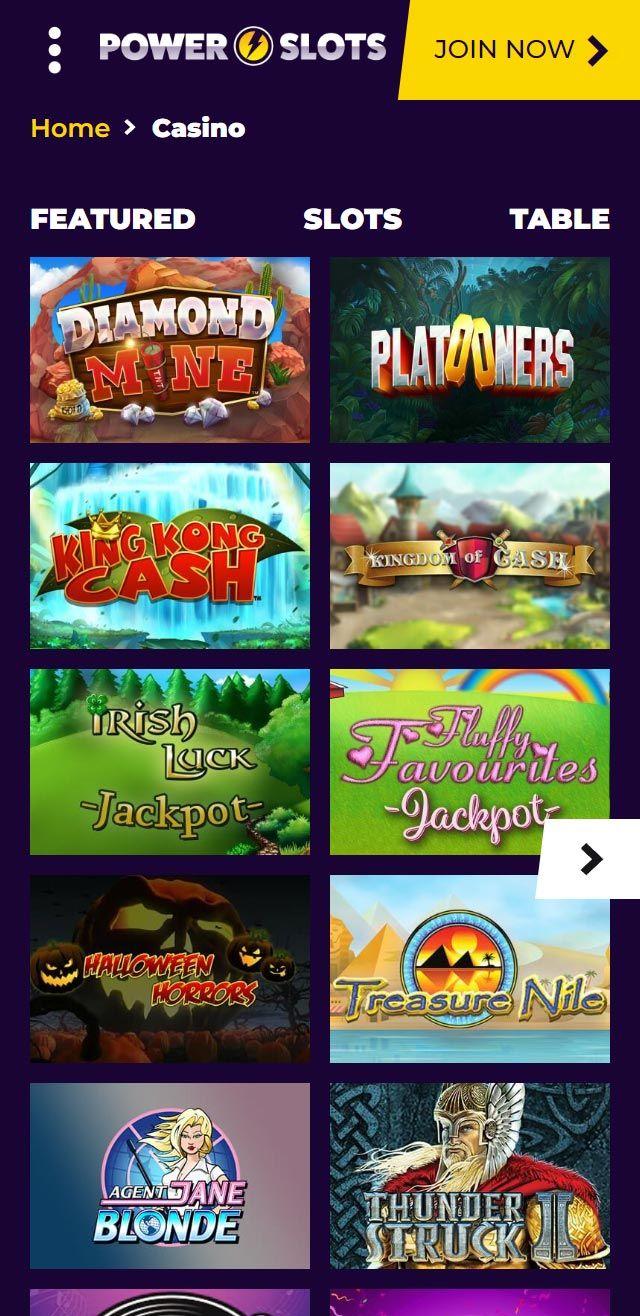 undefined screenshot 3