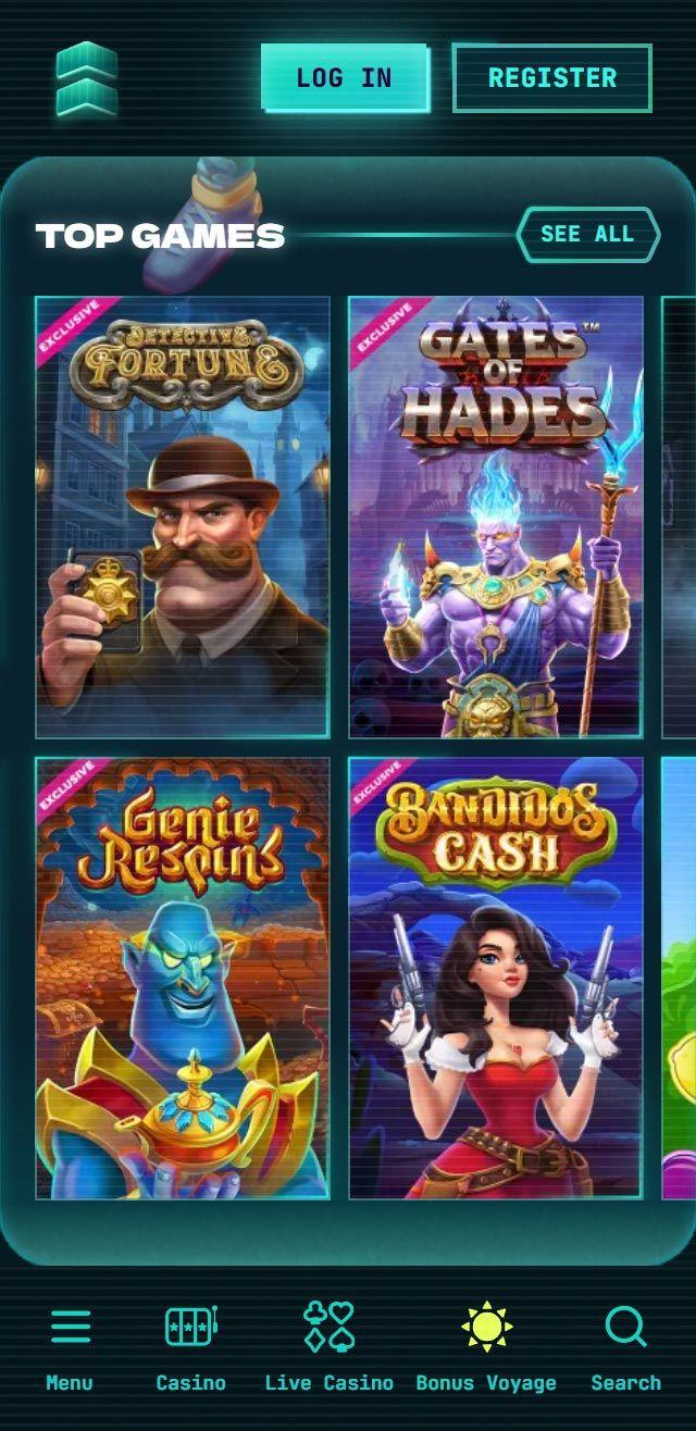 undefined screenshot 2