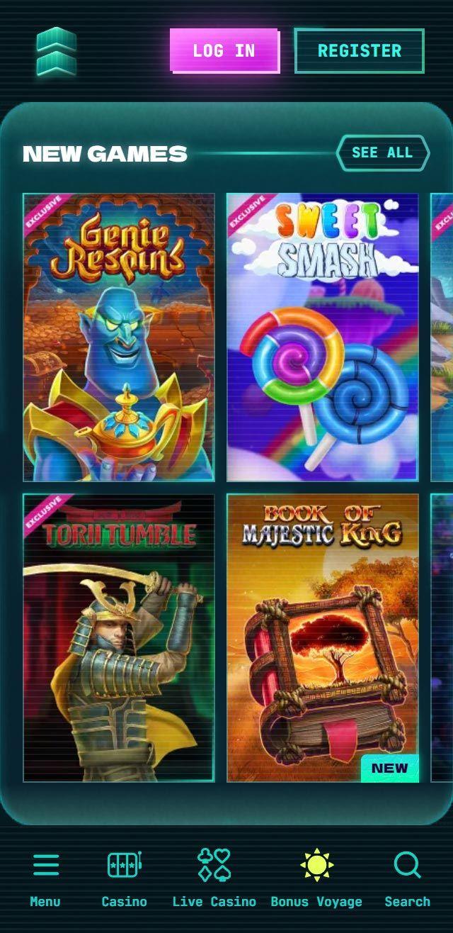 undefined screenshot 3