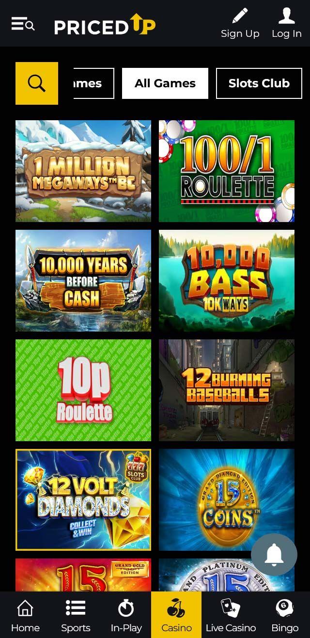undefined screenshot 6