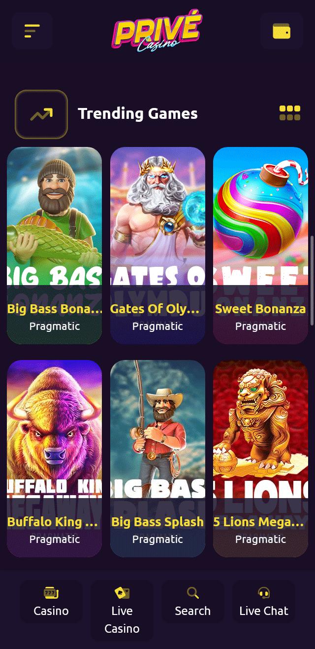 undefined screenshot 3