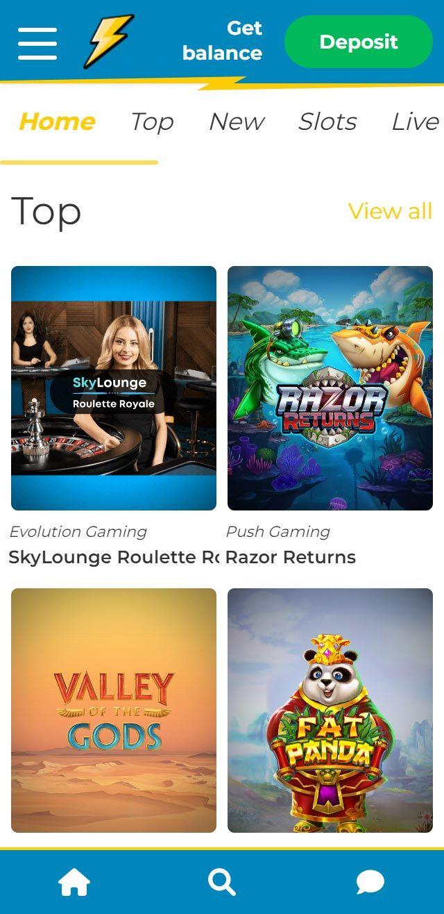 undefined screenshot 3