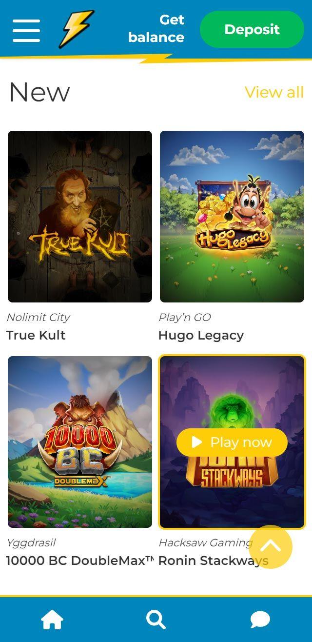 undefined screenshot 4