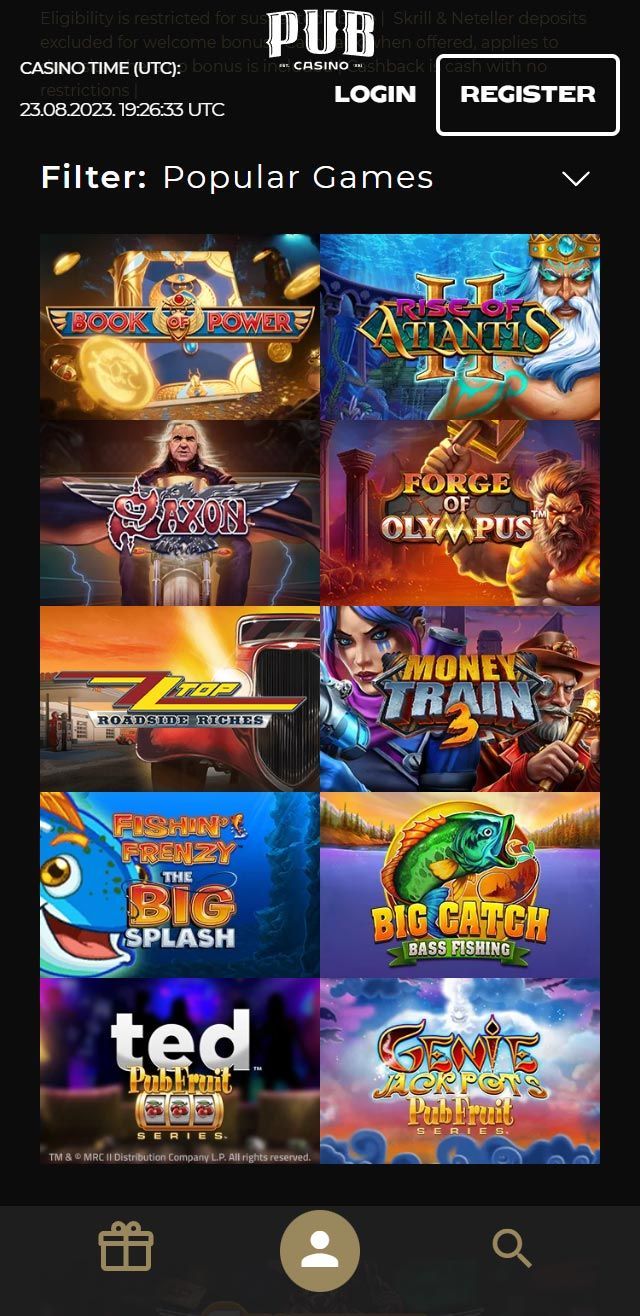 undefined screenshot 3