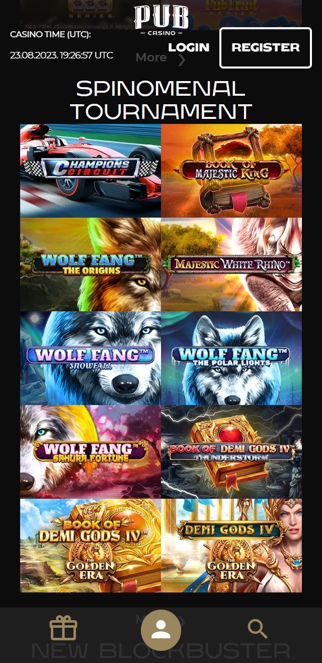 undefined screenshot 4