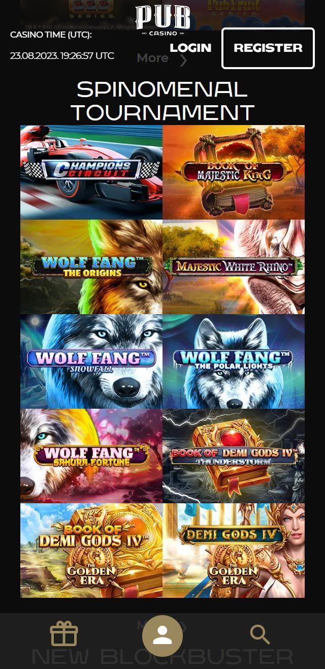 undefined screenshot 4