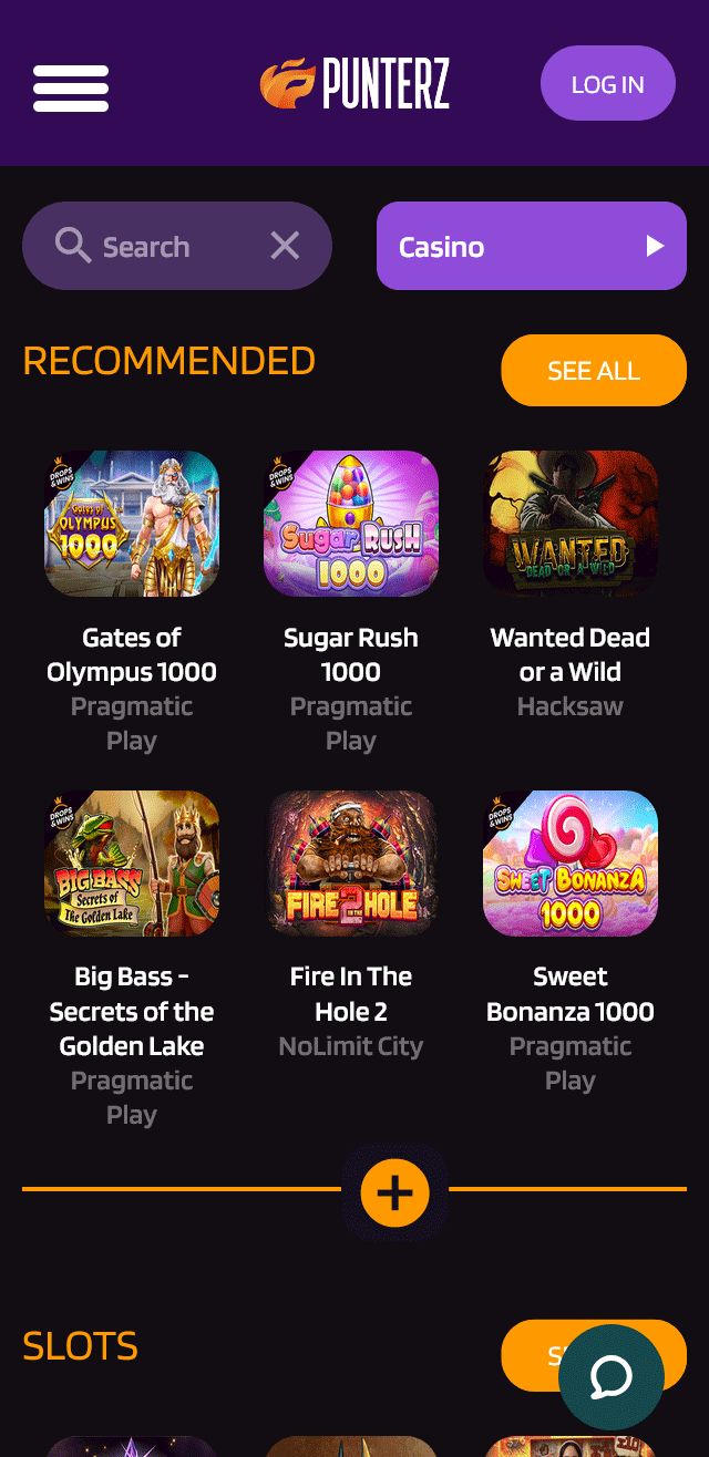 undefined screenshot 2