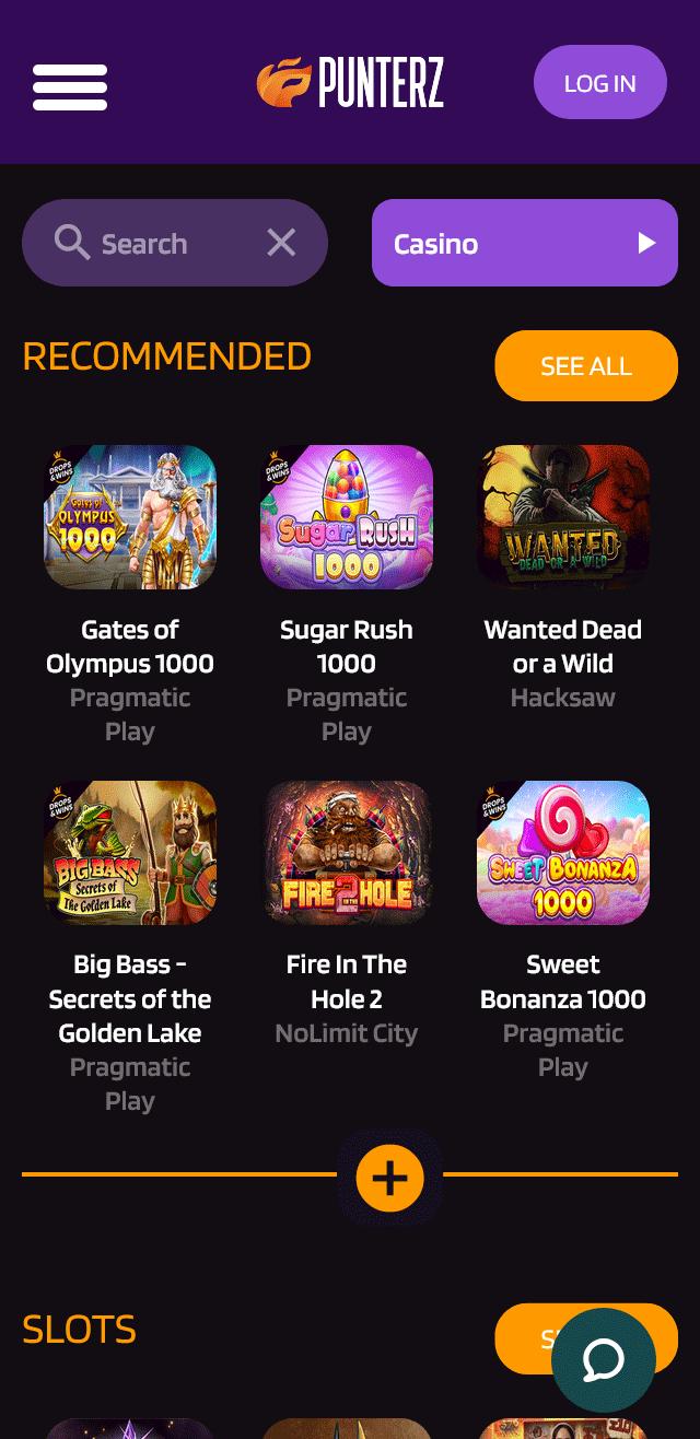 undefined screenshot 2