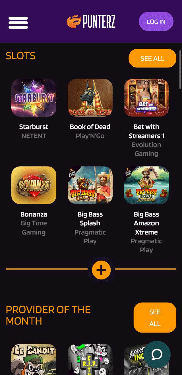 undefined screenshot 3